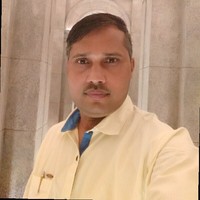 Rajkumar singh