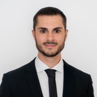 Raphaël Hérault