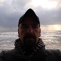 Mariano Covi