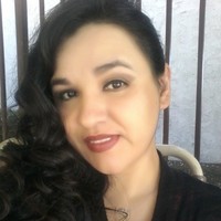 Maribel DeLaRosa