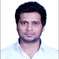 Govind Yadav