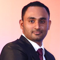 UsamaMohamed MBA(UK) BSc in Mgt,MAAT,