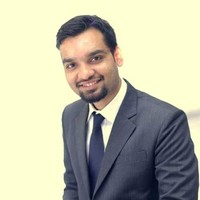 Sk.Rajibul Hasan