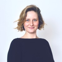 Vera Hesseler