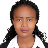 Martha Wambui