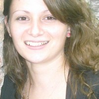 Cecilia Armand Ugón Pérez