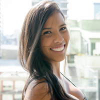 Ingrid Araujo Fernandes Ribeiro