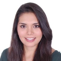 Michelle Pérez