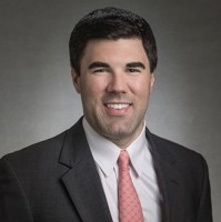 Blake Deaton