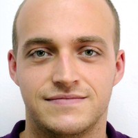Antonio Spasovski
