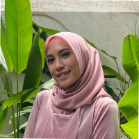Alya Humaira