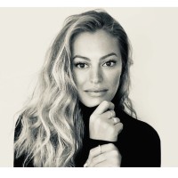 Amanda Maria Matthews
