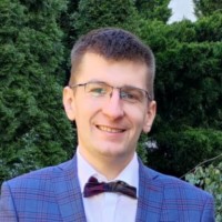 Paweł Czapski