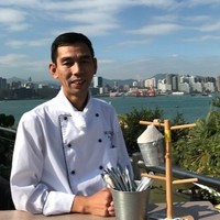 Wai Ki Liu