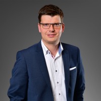Andreas Schmeing