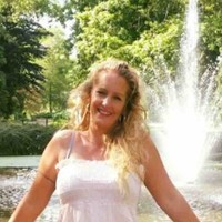 Desiree Pasztjerik