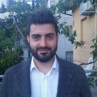 Adam Rustum