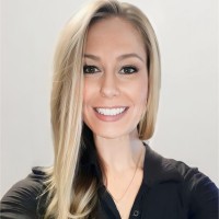 Ericka Walton
