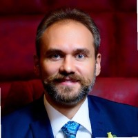 Andrei Trosin