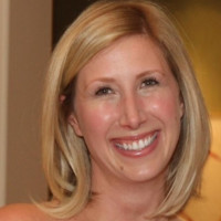 Courtney Sheldon