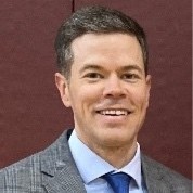 Brian Ackerson
