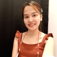 Christina Bauan