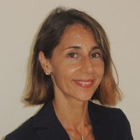 Federica Chiti