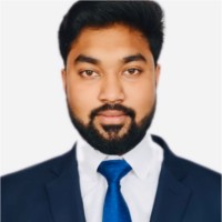 Mohammad Mahaboob ali