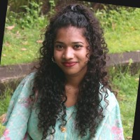 Neha Satodkar