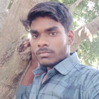 Vishnu Dev Sharma