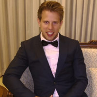 Michaël Meulewaeter