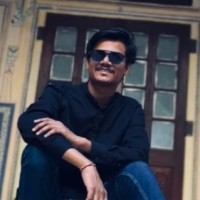 Sahil Dhiman