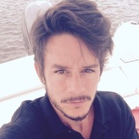 Laurent Segura