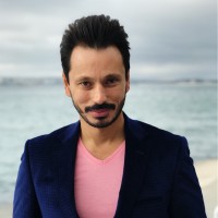 Güneyhan Dinçer