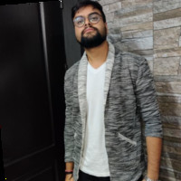 Ravi Kumar