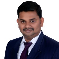 Ala Chandra Sekhar