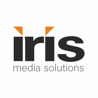 Iris Media Solutions