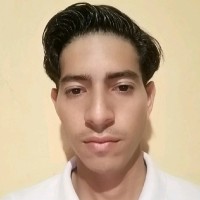 Javier Medranda