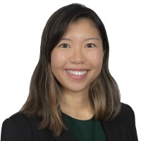 Kaye Lai
