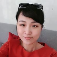 Minh Kiều