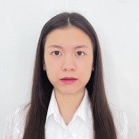 Ngoc Pham