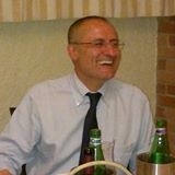 Luca Braganti