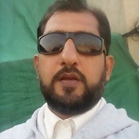 imran ahmed