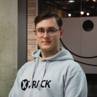 Igor Zeitz
