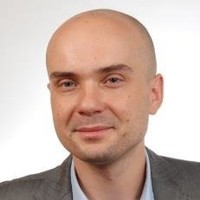 Mariusz Wojtysiak