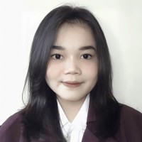 Adinda Putri