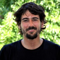 Sebastian Alberti