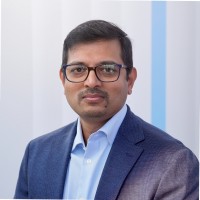 Kothand Rajangam