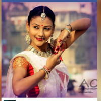 Dhaani Gupta