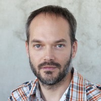 Vcelak Jan